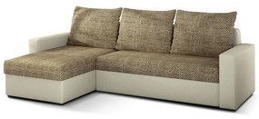 Coltar extensibil Livio Berlin 03/Soft 33