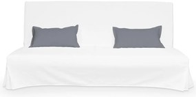 Set 2 huse perne lungi Beddinge