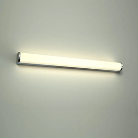 Aplica LED pentru oglinda baie 3000K Petra 60