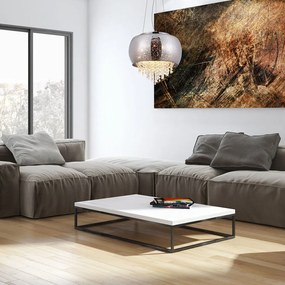 Suspensie STARLIGHT Milagro Modern, E14, Crom, ML241, Polonia