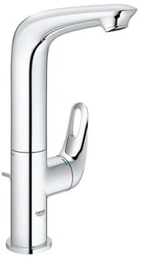 Baterie lavoar Grohe Eurostyle, marime L