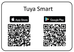 Globo 41348-30SQSH - Plafonieră LED dimabilă SAJAMA LED/30W/230V cu DO