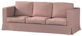 Husa pentru sofa Karlanda 2-locuri