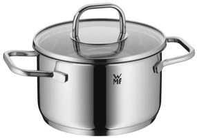 Set de vase de gătit WMF 4 buc. INSPIRATION oțel inoxidabil