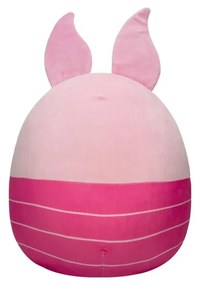 Jucărie de pluș Disney Pig – SQUISHMALLOWS