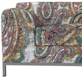 Husa pentru sofa Kramfors cu 3 locuri