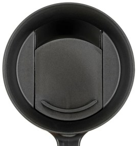 Banquet Cană termică de călătorie TAZZA 330 ml,bej