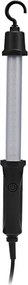 Osram - LED Lampă portabilă pentru priză HANDLAMP LED/8W/230V IP54