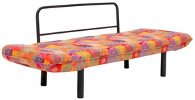 Canapea extensibilă Chatto - Patchwork