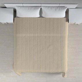 Cuvertura matlasata cu model