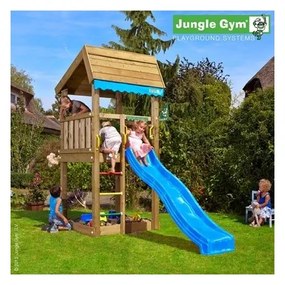 Spatiu de joaca Home - Jungle Gym
