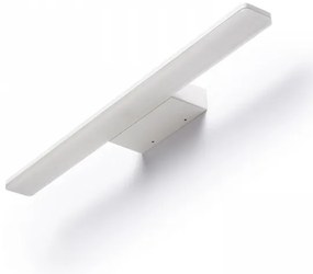 Aplică LED pentru oglindă de baie RED-Design Rendl-R13554 MAREA LED/18W/230V IP44