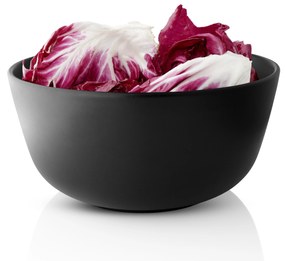 Bol 2l, Ø21cm, Nordic Kitchen, negru - Eva Solo