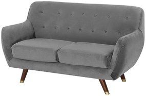 Set canapele Bodmin (gri). 1011128
