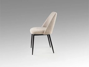 Scaun modern design LUX Rita