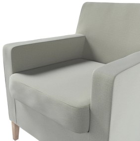 Husa scaun inalt Karlstad