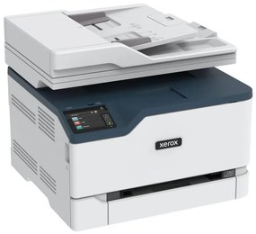 XEROX C235V_DNI COLOR MFP