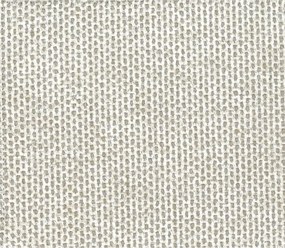 Colțar bej cu tapițerie din chenille (cu colț pe partea dreaptă/în formă de ”L”) Fabian – Scandic