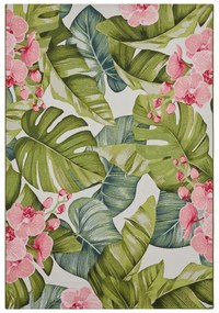 Covor de exterior 120x180 cm Flair – Hanse Home