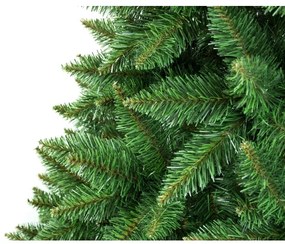 Brad de Crăciun 150 cm, specie molid