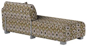 Husa de sezlong Mysinge