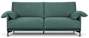 Canapea Interieurs 86 Zoe, verde