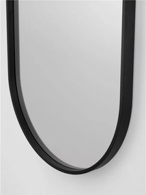 Oglinda de perete decorativa VANTE 50x150cm