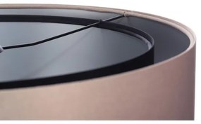 Lustră pe cablu DUO 1xE27/60W/230V