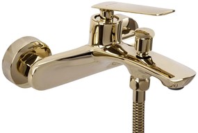 Baterie cadă REA Jager Gold