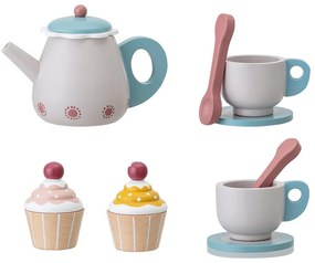 Set de joacă pentru copii Gentrim - Bloomingville Mini