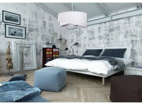 Lustră pe cablu GALAXY 1xE27/60W/230V