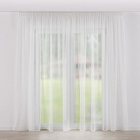 Draperie cu banda
