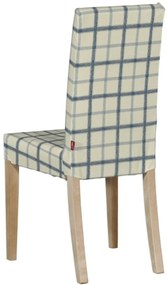 Husa pentru scaun Ikea Harry