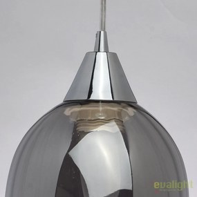 Pendul modern design minimalist Gloss 14cm 354017701 MW