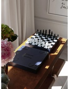 Șah Classic Art of Chess – Printworks
