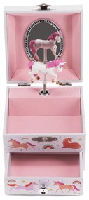 Organizator de bijuterii Unicorn – Rex London
