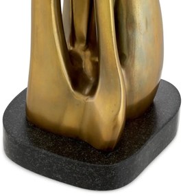 Veioza, Lampa de masa LUX Rovido