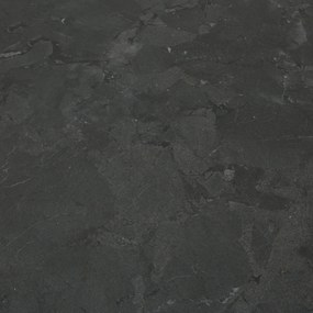 Masă extensibilă ceramică Miro Black, 180 cm/90 cm