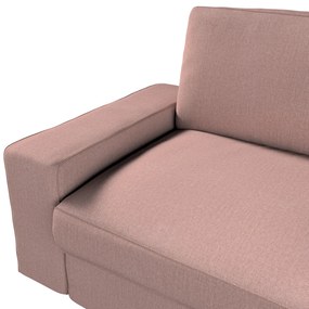 Husa pentru canapea extensibila Kivik 3-locuri