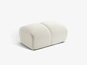 Taburet Diana material 3D