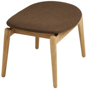 Taburet maro Olvera – House Nordic