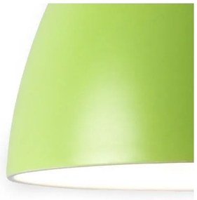 Lustră pe cablu TIARA 1xE14/40W/230V