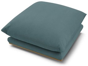 Taburet albastru Ernest – Bobochic Paris