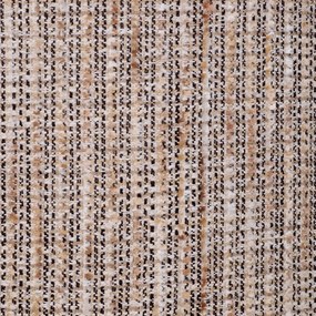 Scaun design LUX Costa, Mademoiselle beige