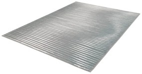Covor verde mentă 160x230 cm Remio Mint – FD