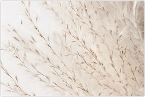 Tablou - Detaliu 2 (90x60 cm)