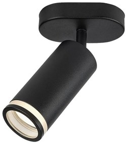 Spot aplicat perete sau tavan Design Modern, Senobia