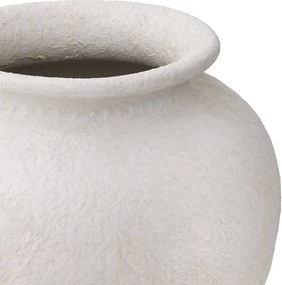 Vaza, Vas decorativ din lut Reine S 114276 HZ