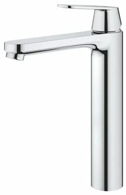 Baterie lavoar inalta Grohe Eurosmart Cosmopolitan XL crom lucios
