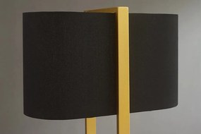 Lampadar, Lampa de podea COLLEEN 160cm